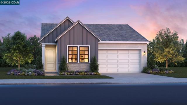 1601 Granite Place, Tracy CA: https://media.crmls.org/mediaz/9fa7c610-5929-4c48-aae6-a849c8e40aef.jpg