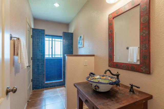 10233 Reese Circle, Salinas CA: https://media.crmls.org/mediaz/9fa7d7f1-bb47-4f96-bcff-0ff756f9b5c0.jpg