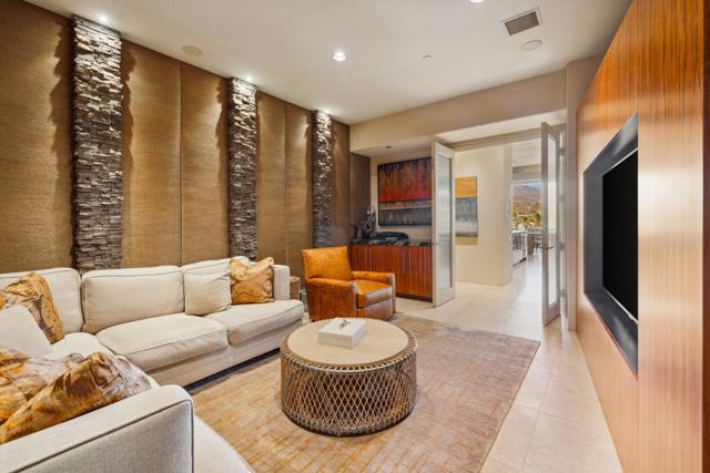 50741 Desert Arroyo Trail, Indian Wells CA: https://media.crmls.org/mediaz/9fa7da72-865c-4a5d-a1a4-684dd0ee0248.jpg
