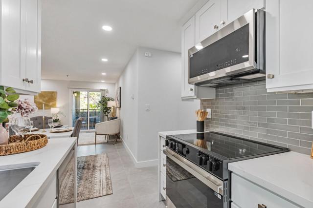 880 E Fremont Avenue, Sunnyvale CA: https://media.crmls.org/mediaz/9fa7dbe7-43d7-49a6-8fec-dddee7a3c17d.jpg