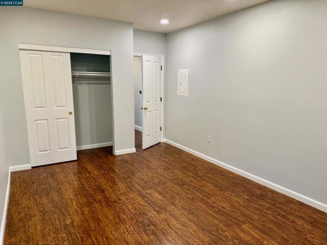 216 Stone Pine Ln, San Ramon CA: https://media.crmls.org/mediaz/9fa81f37-090d-443f-b70a-c092f6f73821.jpg