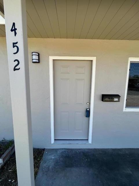 452 Vallejo Street, Salinas CA: https://media.crmls.org/mediaz/9fa84d21-85fe-454b-91f2-5732270667ae.jpg