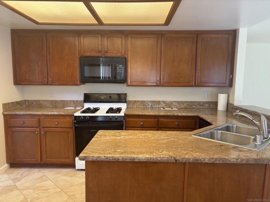 12446 Salmon River Rd - photo 8
