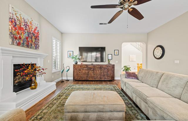 Image 18 of 50 For 9500 Pinehurst Drive