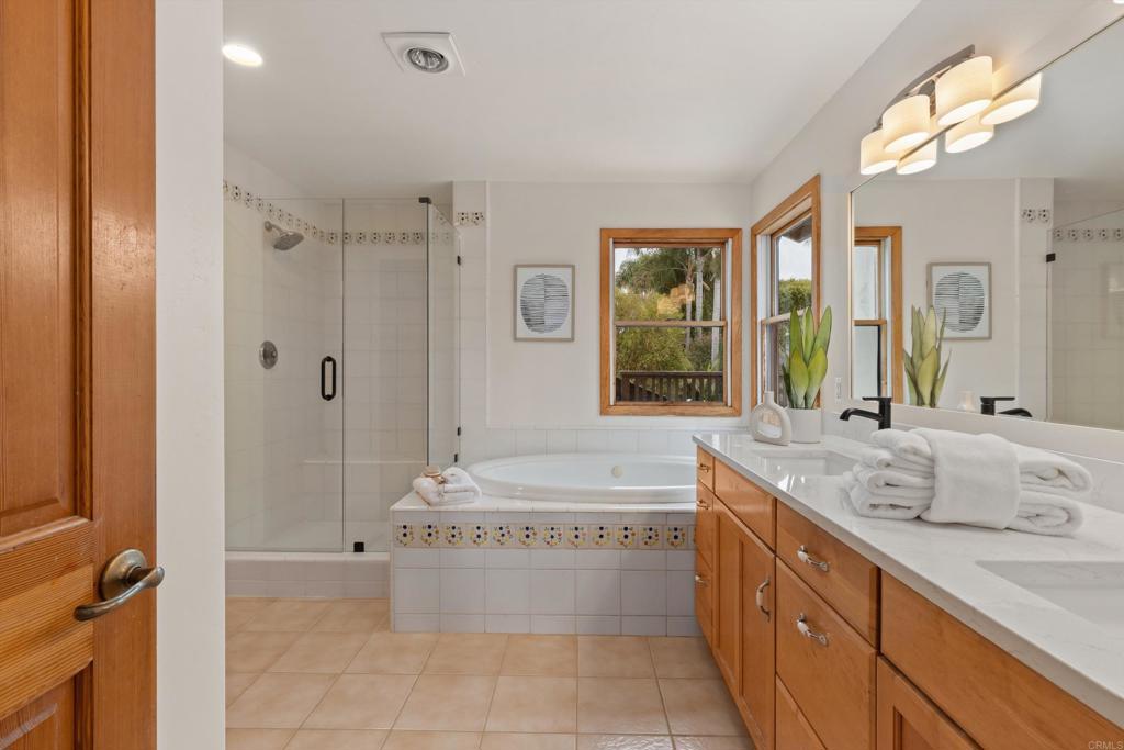 627 Ezee Street - photo 17
