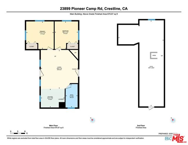 23899 Pioneer Camp Road, Crestline CA: https://media.crmls.org/mediaz/9fa8a108-706e-4ad0-81bd-f81e0c7ebb8d.jpg