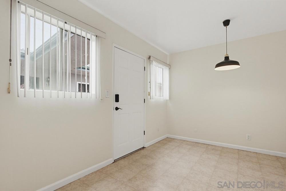 4885 Cole - photo 11