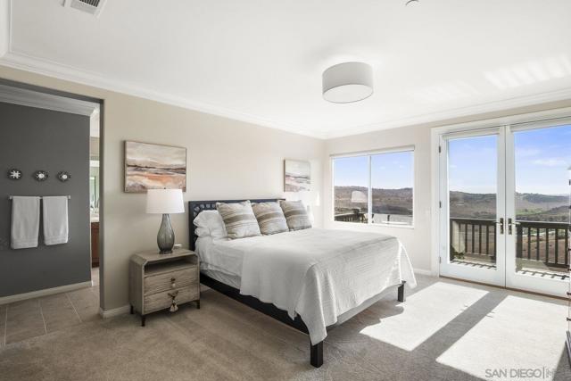9632 Deer Trail Drive, San Diego CA: https://media.crmls.org/mediaz/9fa8ebd2-89e8-40d4-a8e6-7dabebb4964b.jpg