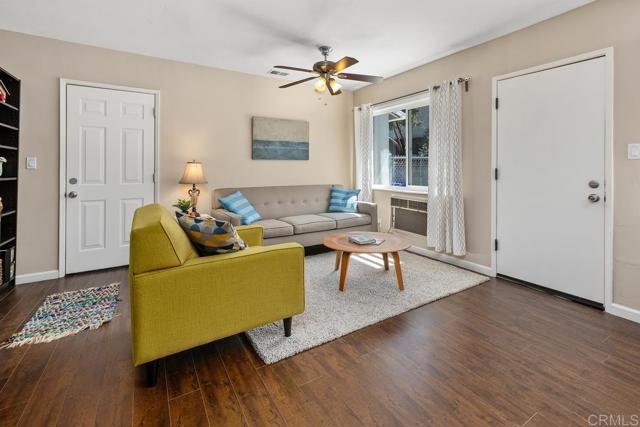 3649 NIBLICK DRIVE, La Mesa CA: https://media.crmls.org/mediaz/9fa8f0c5-a955-4e5b-9cd0-c025bbb89b3a.jpg