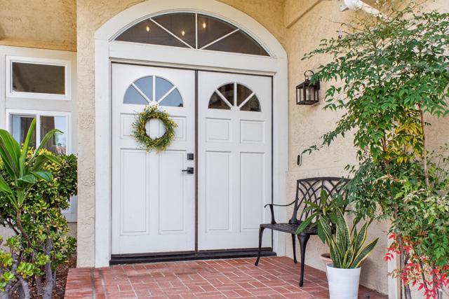 Detail Gallery Image 66 of 67 For 778 Sepia Ct, Oceanside,  CA 92057 - 4 Beds | 3 Baths