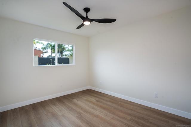 4664 Isleta Ave, San Diego CA: https://media.crmls.org/mediaz/9fa90727-ccd1-4d4a-991c-c5123b8fef3d.jpg