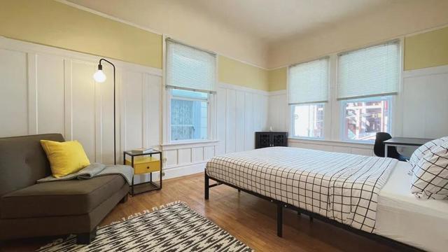 168170 Bernard Street, San Francisco CA: https://media.crmls.org/mediaz/9fa91f23-a3e2-4143-80f1-2e71ab28b5b4.jpg