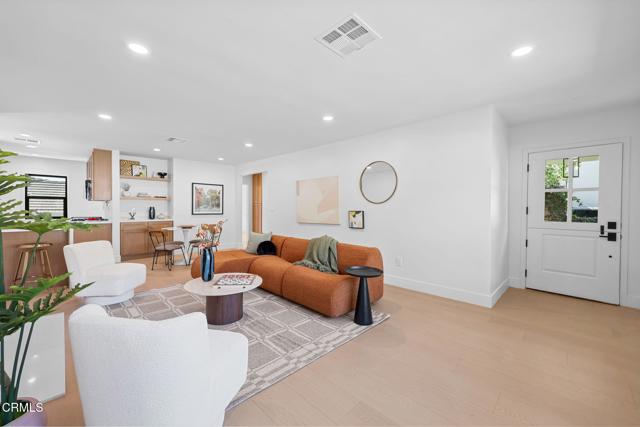 Detail Gallery Image 5 of 30 For 402 Lotone St, Monrovia,  CA 91016 - – Beds | – Baths