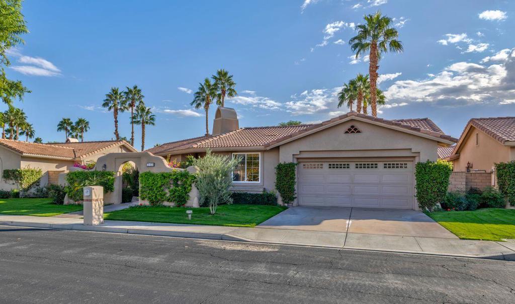 MLS #219139118DA image #4