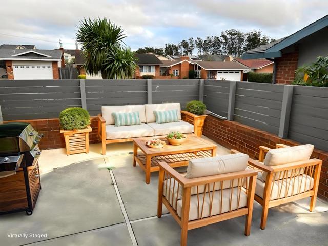 2865 Shannon Drive, South San Francisco CA: https://media.crmls.org/mediaz/9fa93da4-4e26-4e7f-907b-776857516e5b.jpg