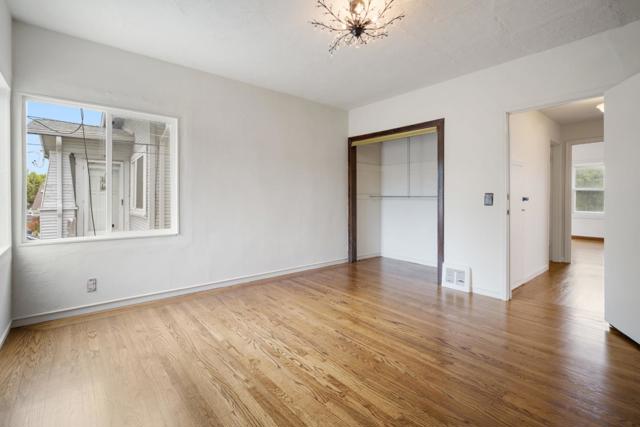852 Hensley Avenue, San Bruno CA: https://media.crmls.org/mediaz/9fa966bd-ffb5-4ff8-8848-df4db3d569aa.jpg