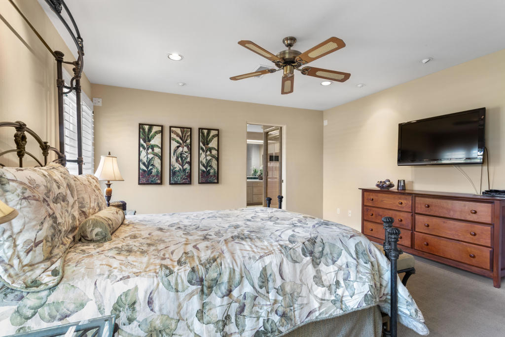 MLS #219138108DA image #29