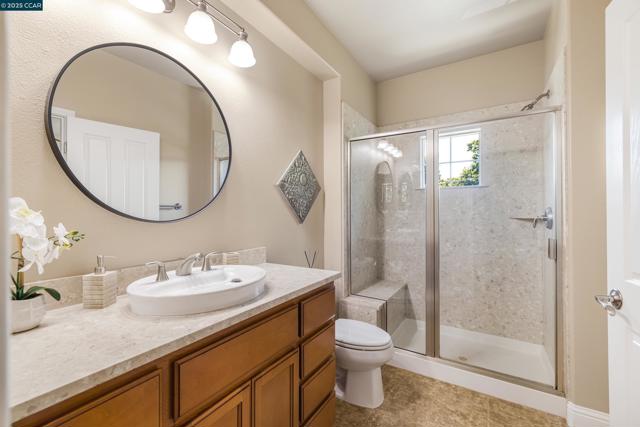 1121 Haven Street, Martinez CA: https://media.crmls.org/mediaz/9fa98b87-3c7a-4bd2-8aa0-20a2bceb485b.jpg
