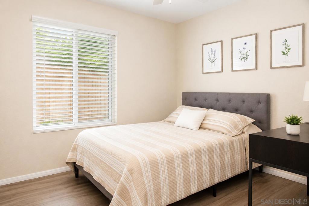 1021 Hazen - photo 7