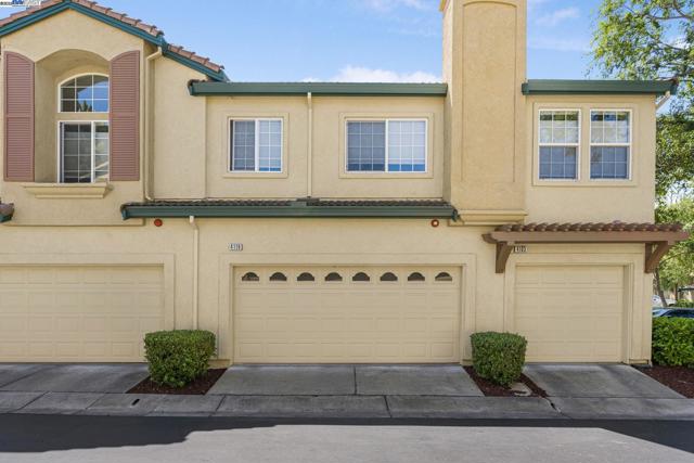 4119 Veneto Ct, Pleasanton CA: https://media.crmls.org/mediaz/9fa9b343-9f47-45fb-9b33-c143ee88a899.jpg