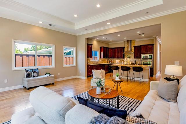 585 Atlanta Avenue, San Jose CA: https://media.crmls.org/mediaz/9fa9d372-70f8-4828-9506-fa898ac0f5ef.jpg