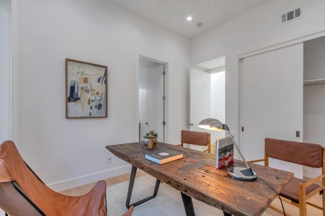 769 Allen Court, Palo Alto CA: https://media.crmls.org/mediaz/9faa2ca5-9d48-4beb-932c-1e9610bfdd70.jpg