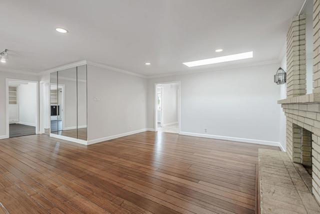 329 Castenada Drive, Millbrae CA: https://media.crmls.org/mediaz/9faa3acd-ac34-4d8f-a71e-b3b5b2a58f8f.jpg