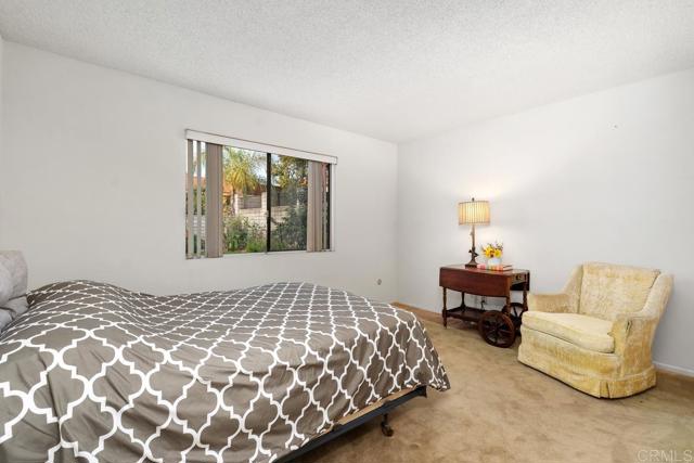1516 Appian Way photo 20
