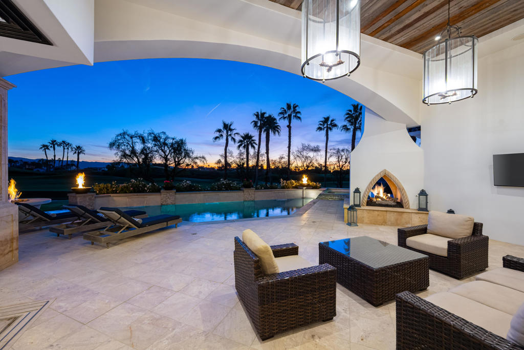 9faa604e Ee35 4b32 86da D76658cc2048