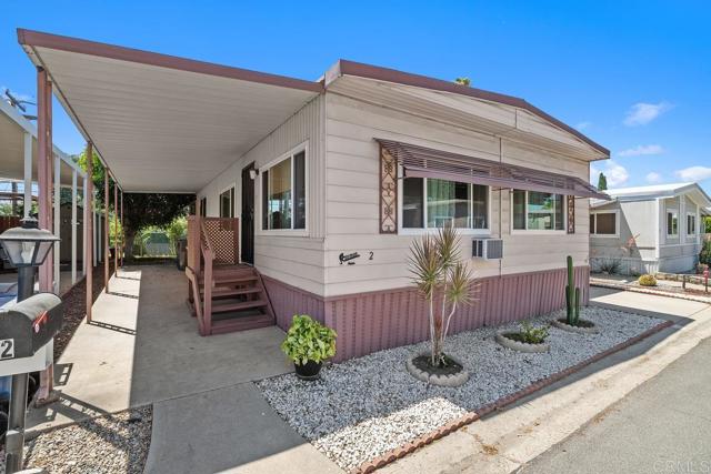 Front Image Thumbnail for CRNDP2508259