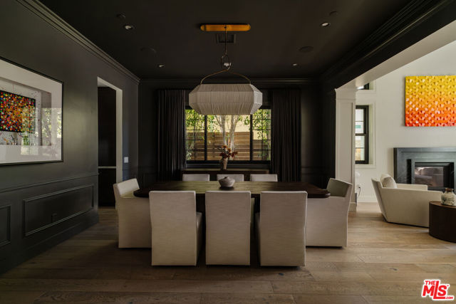 4656 Saloma Avenue, Sherman Oaks CA: https://media.crmls.org/mediaz/9faaaa5d-9e10-4a35-a6b5-135b30145989.jpg