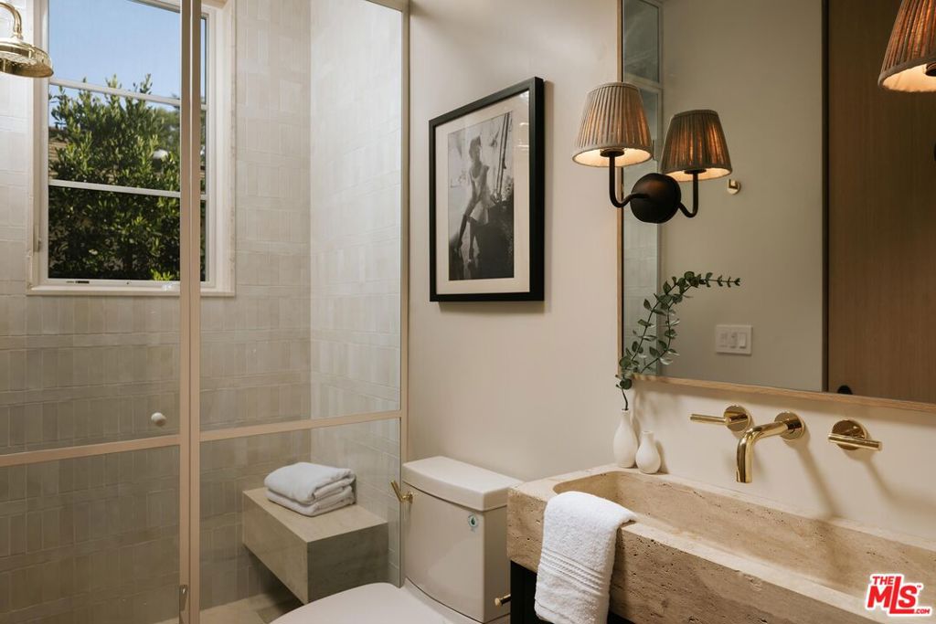 MLS #26863467 image #20
