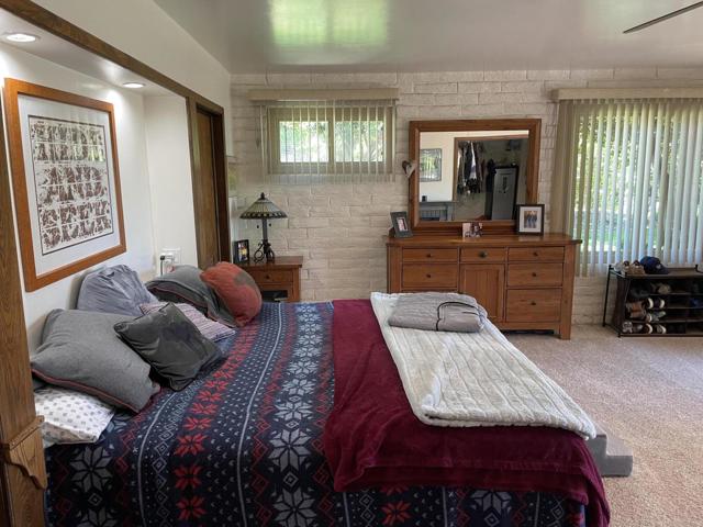 Image 27 of 60 For 38540 38540 Alva Drive