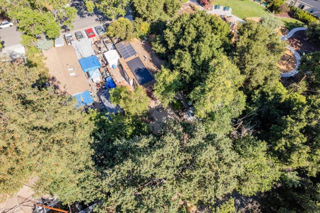 Image 6 of 7 For 10500 Sterling Boulevard