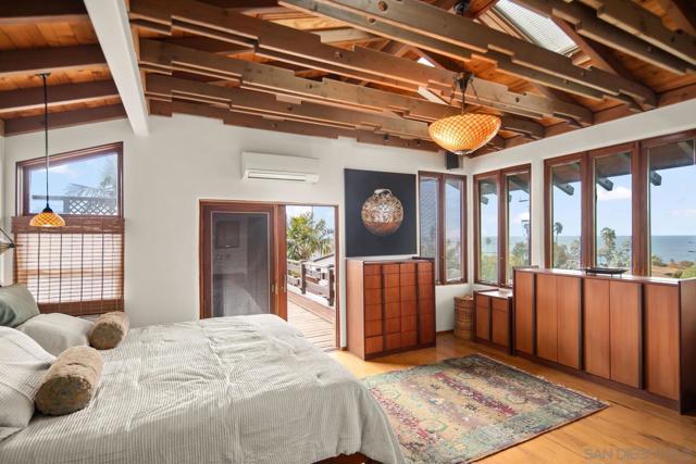 936 Cornish, San Diego CA: https://media.crmls.org/mediaz/9faad205-846c-4881-a927-be598b27c09c.jpg