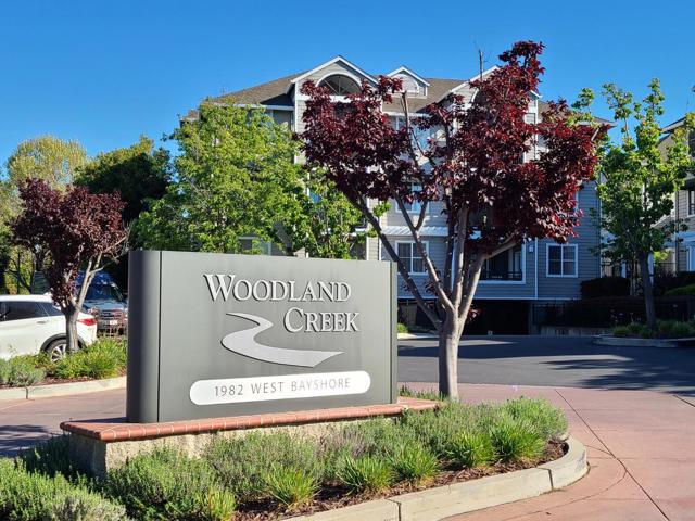 1982 W Bayshore Road, East Palo Alto CA: https://media.crmls.org/mediaz/9faae495-71c1-45ae-ba69-c996de175190.jpg