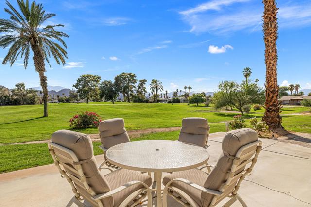 77235 Minnesota Avenue, Palm Desert CA: https://media.crmls.org/mediaz/9faae8bc-b222-4dbf-9cff-5efe6dbd875d.jpg