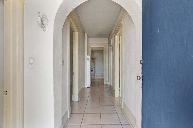 2022 Hitchcock Road, Salinas CA: https://media.crmls.org/mediaz/9faaec67-2baf-4b6b-ad39-066365a18b64.jpg