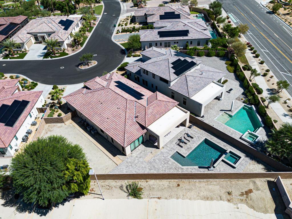 MLS #219136211DA image #28