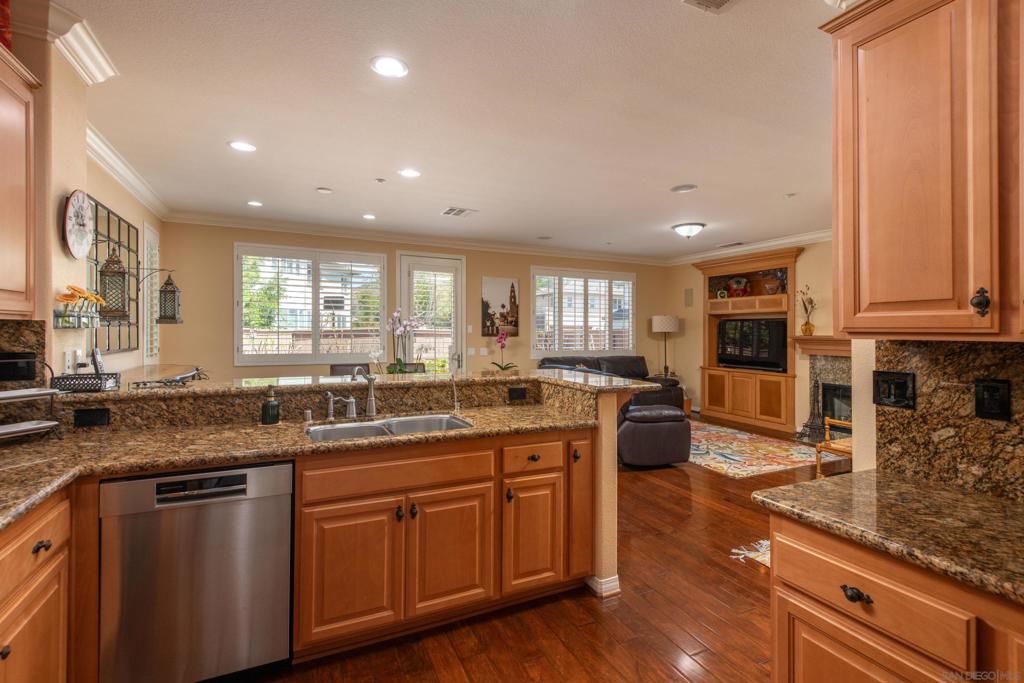 17028 New Rochelle Way - photo 7