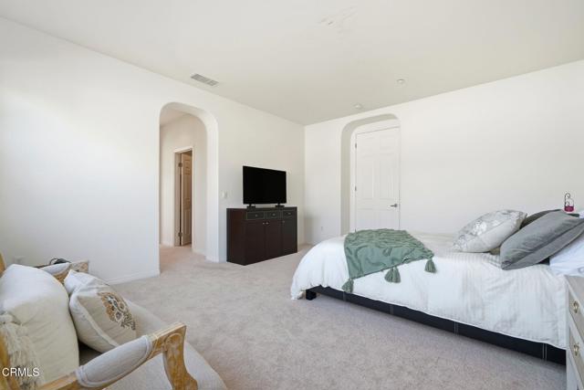 Detail Gallery Image 31 of 57 For 3325 Eagle Bend Ln, Oxnard,  CA 93036 - 4 Beds | 3 Baths