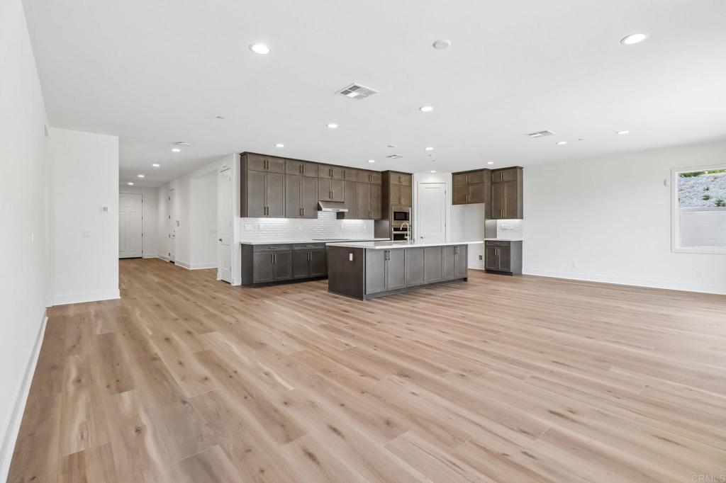 3147 Smith Place - photo 8
