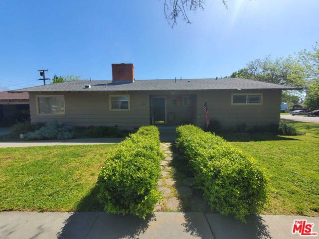 Image 2 for 311 6Th St, Corning, CA 96021