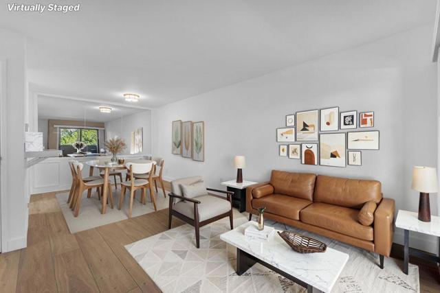 2825 N Los Felices, Palm Springs CA: https://media.crmls.org/mediaz/9fab164c-f44d-48e4-afb6-76f6e051e1ca.jpg