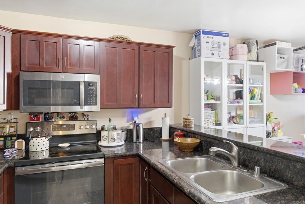 4540 60th Street - photo 6