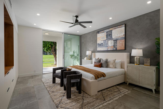 80 Lakeview Drive, Palm Springs CA: https://media.crmls.org/mediaz/9fab38ac-3dd3-4f89-ae9e-f15178f2b3a0.jpg