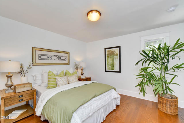 Detail Gallery Image 14 of 50 For 149 Grand Ave, Monrovia,  CA 91016 - 3 Beds | 2 Baths