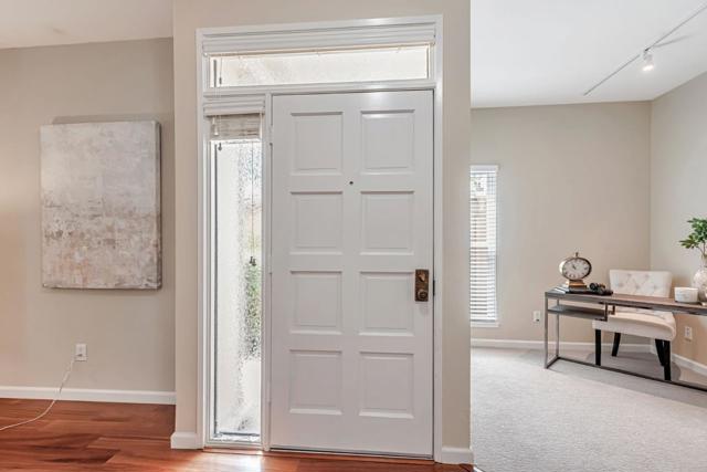 1294 Woodside Road, Redwood City CA: https://media.crmls.org/mediaz/9fab5951-e654-4a3c-bc01-e90167c01bb4.jpg