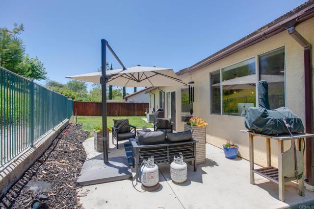 Detail Gallery Image 29 of 51 For 888 Arvita Ct, Oceanside,  CA 92057 - 3 Beds | 2 Baths
