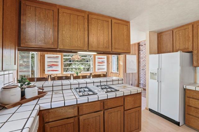 53 La Rancheria, Carmel Valley CA: https://media.crmls.org/mediaz/9fab61dd-55b2-48b2-9746-14a2f4f6d0f6.jpg